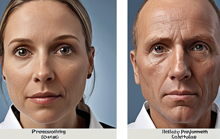 Here are two image prompts based on the provided text, capturing the essence of the contemporary and essential approach to professional development in clinical psychology:
