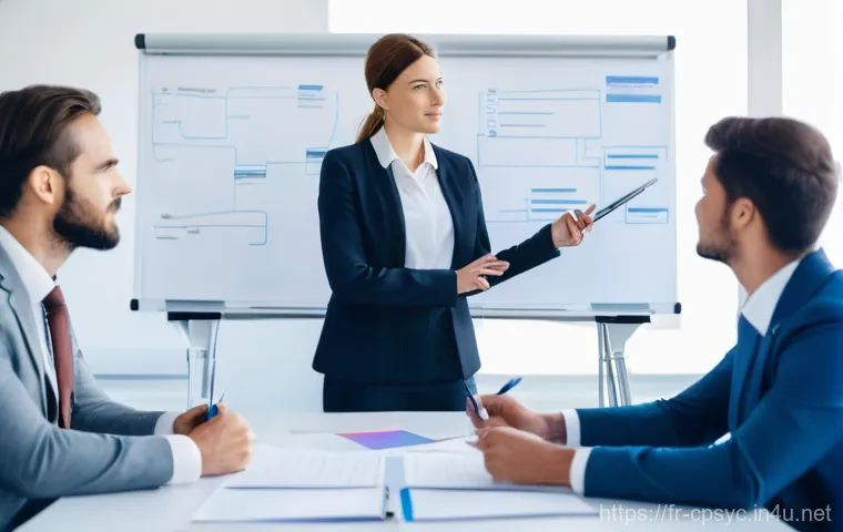 임상심리사 연봉 협상 팁 - **Prompt 2: Independent Psychologist in a Private Practice**
"A male psychologist (40-55 years o... 임상심리사 연봉 협상 팁 - **Prompt 2: Independent Psychologist in a Private Practice**
"A male psychologist (40-55 years o...