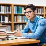 Home 17 임상심리사 1급과 2급의 차이 - **Prompt: The Journey of a Psychologist: From Foundational Learning to Clinical Expertise**
A de...
