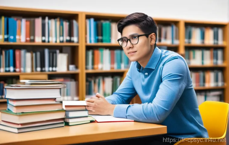 임상심리사 1급과 2급의 차이 - **Prompt: The Journey of a Psychologist: From Foundational Learning to Clinical Expertise**
A de...